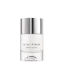 Issey Miyake Le Sel D´Issey Eau de Toilette 50ml