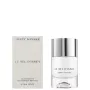 Issey Miyake Le Sel D´Issey Eau de Toilette 50ml
