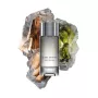 Issey Miyake Le Sel D´Issey Eau de Toilette 50ml