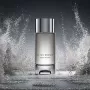 Issey Miyake Le Sel D´Issey Eau de Toilette 50ml
