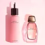 Narciso Rodriguez All Of Me Eau de Parfum Recarga 150ml