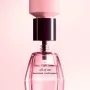 Narciso Rodriguez All Of Me Eau de Parfum Recarga 150ml