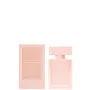 Narciso Rodriguez For Her Musc Nude Eau de Parfum 30ml