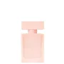 Narciso Rodriguez For Her Musc Nude Eau de Parfum 30ml