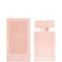 Narciso Rodriguez For Her Musc Nude Eau de Parfum 50ml
