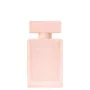 Narciso Rodriguez For Her Musc Nude Eau de Parfum 50ml
