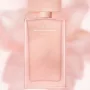 Narciso Rodriguez For Her Musc Nude Eau de Parfum 50ml
