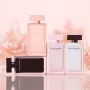Narciso Rodriguez For Her Musc Nude Eau de Parfum 50ml