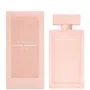 Narciso Rodriguez For Her Musc Nude Eau de Parfum 100ml