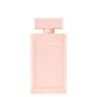 Narciso Rodriguez For Her Musc Nude Eau de Parfum 100ml