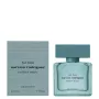 Narciso Rodriguez For Him Vetiver Musc Eau de Toilette 50ml