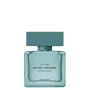 Narciso Rodriguez For Him Vetiver Musc Eau de Toilette 50ml