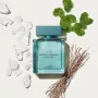 Narciso Rodriguez For Him Vetiver Musc Eau de Toilette 50ml