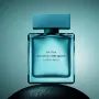 Narciso Rodriguez For Him Vetiver Musc Eau de Toilette 50ml