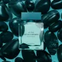 Narciso Rodriguez For Him Vetiver Musc Eau de Toilette 50ml