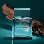 Narciso Rodriguez For Him Vetiver Musc Eau de Toilette 50ml