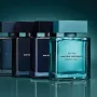 Narciso Rodriguez For Him Vetiver Musc Eau de Toilette 50ml