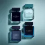 Narciso Rodriguez For Him Vetiver Musc Eau de Toilette 50ml