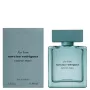 Narciso Rodriguez For Him Vetiver Musc Eau de Toilette 100ml