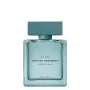 Narciso Rodriguez For Him Vetiver Musc Eau de Toilette 100ml