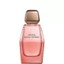 Narciso Rodriguez All Of Me Eau de Parfum Intense Recarga 150ml