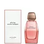Narciso Rodriguez All Of Me Eau de Parfum Intense Recarga 150ml