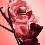 Narciso Rodriguez All Of Me Eau de Parfum Intense Recarga 150ml