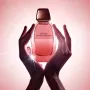 Narciso Rodriguez All Of Me Eau de Parfum Intense Recarga 150ml