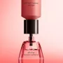 Narciso Rodriguez All Of Me Eau de Parfum Intense Recarga 150ml
