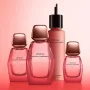Narciso Rodriguez All Of Me Eau de Parfum Intense Recarga 150ml
