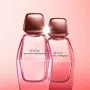 Narciso Rodriguez All Of Me Eau de Parfum Intense Recarga 150ml