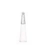 Issey Miyake L´Eau D´Issey Eau De Parfum Intense 30ml Recarregável