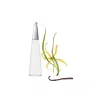 Issey Miyake L´Eau D´Issey Eau De Parfum Intense 30ml Recarregável