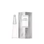 Issey Miyake L´Eau D´Issey Eau De Parfum Intense 30ml Recarregável