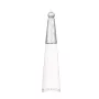 Issey Miyake L´Eau D´Issey Eau De Parfum Intense 50ml Recarregável