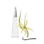 Issey Miyake L´Eau D´Issey Eau De Parfum Intense 50ml Recarregável