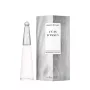 Issey Miyake L´Eau D´Issey Eau De Parfum Intense 50ml Recarregável