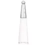 Issey Miyake L´Eau D´Issey Eau De Parfum Intense 100ml Recarregável