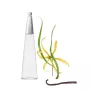 Issey Miyake L´Eau D´Issey Eau De Parfum Intense 100ml Recarregável