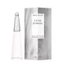 Issey Miyake L´Eau D´Issey Eau De Parfum Intense 100ml Recarregável