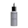 Issey Miyake L´Eau D´Issey Eau De Parfum Intense 150ml Recarga