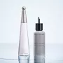 Issey Miyake L´Eau D´Issey Eau De Parfum Intense 150ml Recarga