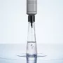 Issey Miyake L´Eau D´Issey Eau De Parfum Intense 150ml Recarga