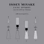 Issey Miyake L´Eau D´Issey Eau De Parfum Intense 150ml Recarga