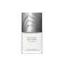 Issey Miyake L´Eau D´Issey Pour Homme Eau De Parfum 75ml Recarregável