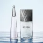Issey Miyake L´Eau D´Issey Pour Homme Eau De Parfum 75ml Recarregável
