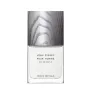 Issey Miyake L´Eau D´Issey Pour Homme Eau De Parfum 125ml Recarregável