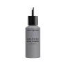 Issey Miyake L´Eau D´Issey Pour Homme Eau De Parfum 150ml Recarga