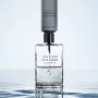 Issey Miyake L´Eau D´Issey Pour Homme Eau De Parfum 150ml Recarga