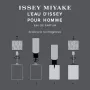 Issey Miyake L´Eau D´Issey Pour Homme Eau De Parfum 150ml Recarga
